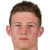 Player picture of Cameron Bancroft