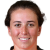 Player picture of Georgia Elwiss