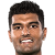 Player picture of Gurinder Sandhu