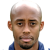Player picture of Nadjim Abdou