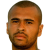Player picture of Dionatan