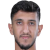 Player picture of Nawaf Al Harthi