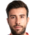 Player picture of Michael Doughty