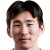 Player picture of Khosbayar Erdene-Ochir