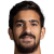 Player picture of Mohamed Ali Ben Romdhane