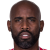 Player picture of Felipe Baloy