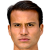 Player picture of Aarón Galindo