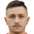 Player picture of فرقان تاسدمير