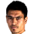 Player picture of Paolo Goltz