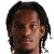 Player picture of Pierre Ekwah Elimby