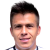 Player picture of Marcelo Alatorre