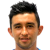 Player picture of Christian Bermúdez