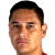 Player picture of Moisés Muñóz