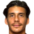 Player picture of Cirilo Saucedo