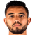 Player picture of خيسوس شافيز 