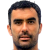 Player picture of Edgar Dueñas