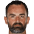 Player picture of Joe Lewis