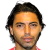 Player picture of Carlos Morales
