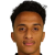 Player picture of Omar Dhakel