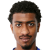 Player picture of Omran Hussein