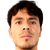 Player picture of إدجار جونزاليز 
