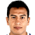 Player picture of Omar Esparza