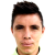 Player picture of Efraín Velarde