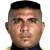 Player picture of Daniel Ludueña