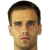 Player picture of Márton Balogh
