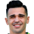 Player picture of جيولا تسيمر