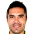 Player picture of Christian Martínez