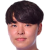 Player picture of XigN