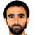 Player picture of Vaqif Cavadov