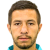 Player picture of Luis Noriega
