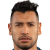 Player picture of Andrés Ríos
