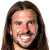 Player picture of George Boyd