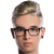 Player picture of Hy0g4