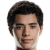 Player picture of Céos