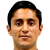 Player picture of حمد الحمادي