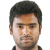 Player picture of Alauddin Babu