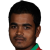 Player picture of Shamsur Rahman