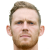 Player picture of Craig Mackail-Smith