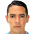 Player picture of Óscar Rojas