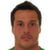 Player picture of Júlio César