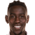 Player picture of Clarke Oduor