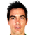 Player picture of Juan González