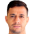 Player picture of Diego Guastavino