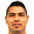Player picture of فيكتور هيرنانديز 