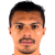 Player picture of Richard Ruíz