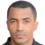 Player picture of Mohammed Khamis